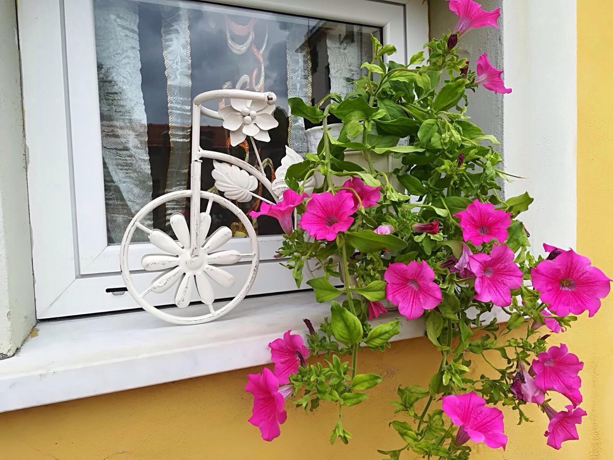 Locanda Del Golfo La Spezia Exteriér fotografie